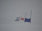DSC 0161 s