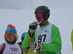 DSC 0248 s
