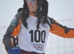 DSC 0265 s