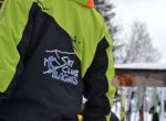 DSC 0319 s