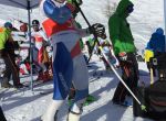 IMG 5737 s