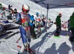 IMG 5756 s
