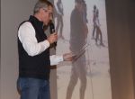 Discours 2 s