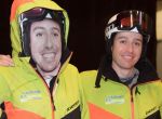Guillaume s