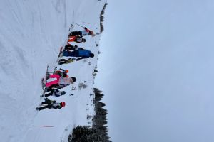 concours de Noël
