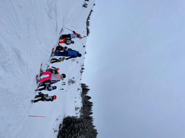 IMG 1335