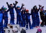 CCphoto 04