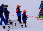 CCphoto 10