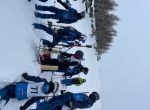 IMG 1454