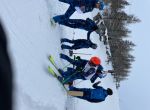 IMG 1467