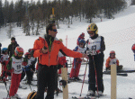 concours interne 2012 11
