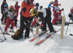 concours interne 2012 12