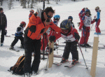 concours interne 2012 14