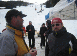 concours interne 2012 17