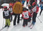 concours interne 2012 6