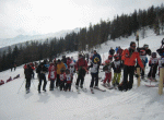 concours interne 2012 7