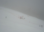 dsc00765