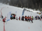 dsc00780