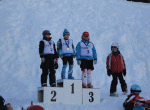 dsc00801