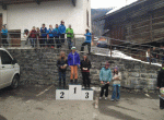 img 0798