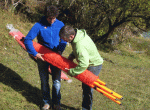 img 2306