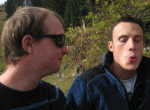 img 2312