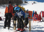 concours interne 2014 270