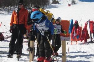 Concours interne