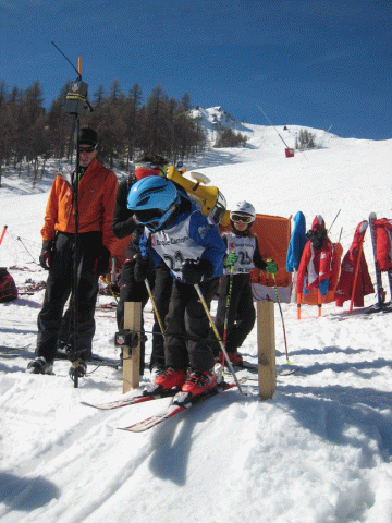 concours interne 2014 270
