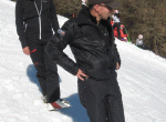 concours interne 2014 271
