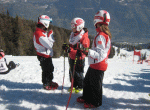 concours interne 2014 272
