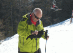 concours interne 2014 275