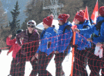 concours interne 2014 276