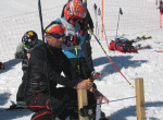 concours interne 2014 277