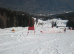 concours interne 2014 278