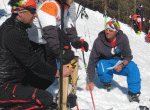 concours interne 2014 279