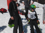 concours interne 2014 280