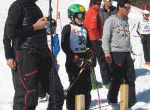 concours interne 2014 281