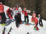 concours interne 2014 282