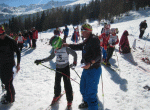concours interne 2014 283