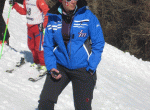 concours interne 2014 285