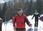 concours interne 2014 286