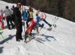 concours interne 2014 288