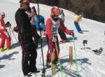 concours interne 2014 289