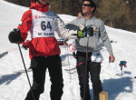 concours interne 2014 290