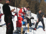 concours interne 2014 291