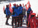 concours interne 2014 293