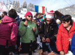 img 0512