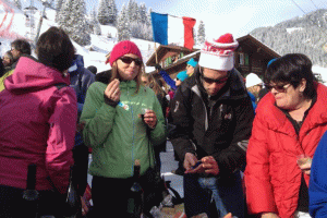 Adelboden