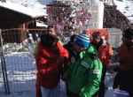 img 0520